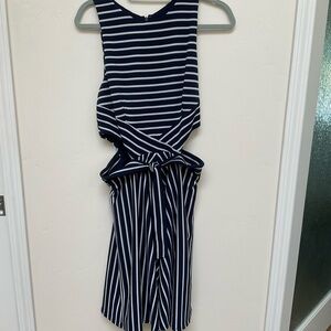 Hutch Designs Women’s Dress